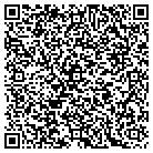 QR code with Eastchester Middle School contacts