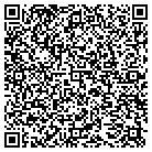 QR code with Bug Free Exterminating & Tree contacts