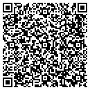 QR code with Quality Aggregates Inc contacts