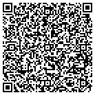 QR code with Wild Thyme Whole Food & Tea Co contacts