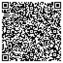 QR code with Town of Sweden contacts