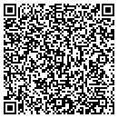 QR code with Streett Travels contacts