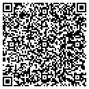 QR code with M&H Nutritional Distributer contacts