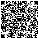 QR code with Pagano & Nocera Insurance contacts