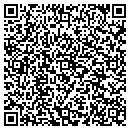 QR code with Tarson Supply Corp contacts