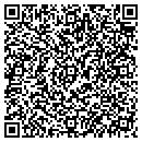 QR code with Mara's Homemade contacts