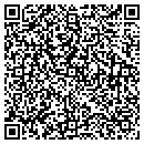 QR code with Bender & Assoc Inc contacts