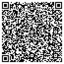 QR code with Bill Pitts Painting contacts
