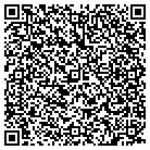 QR code with Interboro Attorney Service Corp contacts