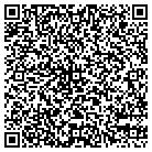 QR code with Financial Advisors Network contacts