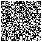 QR code with Goldsmith Hardware Houseware contacts