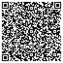 QR code with C K Creation Corp contacts