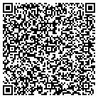 QR code with Wheatley Hills Golf Club Inc contacts