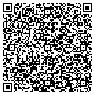 QR code with Erwin First United Methodist contacts