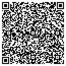 QR code with Cornell University contacts