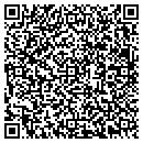 QR code with Young Audiences Inc contacts