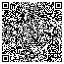 QR code with Olde Homer House contacts