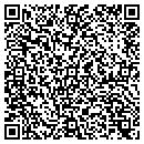 QR code with Counsel Abstract Inc contacts