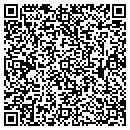 QR code with GRW Designs contacts