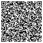 QR code with Evans Towers Productions contacts