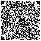 QR code with Fitness Instrument Tech contacts