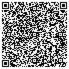 QR code with Brooks-Waterburn Corp contacts