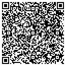 QR code with Parks Landscape contacts