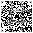QR code with Northern Blvd 99 Cents Store contacts