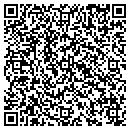 QR code with Rathburn Farms contacts