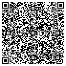 QR code with Farm Family Life & Casualty contacts
