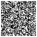 QR code with Progressive Mktg & Sls LLC contacts