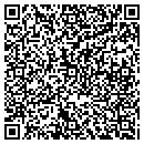 QR code with Duri Cosmetics contacts