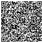 QR code with Yong Suk Cheon Town Center Clnr contacts