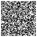 QR code with Hillary's Daycare contacts