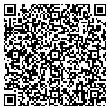 QR code with Fab Shop contacts