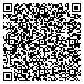 QR code with Caddilac Cleaners contacts
