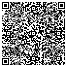 QR code with Personal Training Advantage contacts