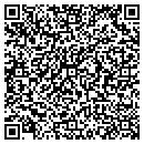 QR code with Griffin-Peters Funeral Home contacts