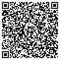QR code with V A P Tool & Dye contacts