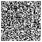 QR code with Clean Tech-East Corp contacts