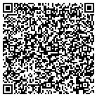 QR code with Sears Hardware Store contacts