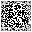 QR code with Jul Ray Realty Corp contacts