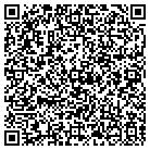 QR code with 1 Towing & Collision 24 Hours contacts
