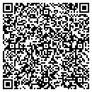 QR code with Daciple Records Inc contacts