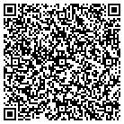 QR code with Church New Jerarusalem contacts