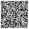 QR code with Davids Automotive contacts