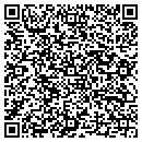 QR code with Emergency Locksmith contacts