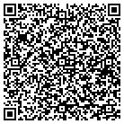 QR code with Jonathan Reid Ltd contacts