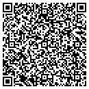 QR code with RC Precision of Wny Inc contacts