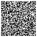 QR code with Gianni Bruschetti contacts